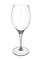 NEW Villeroy & Boch maxima red wine glasses (12st)