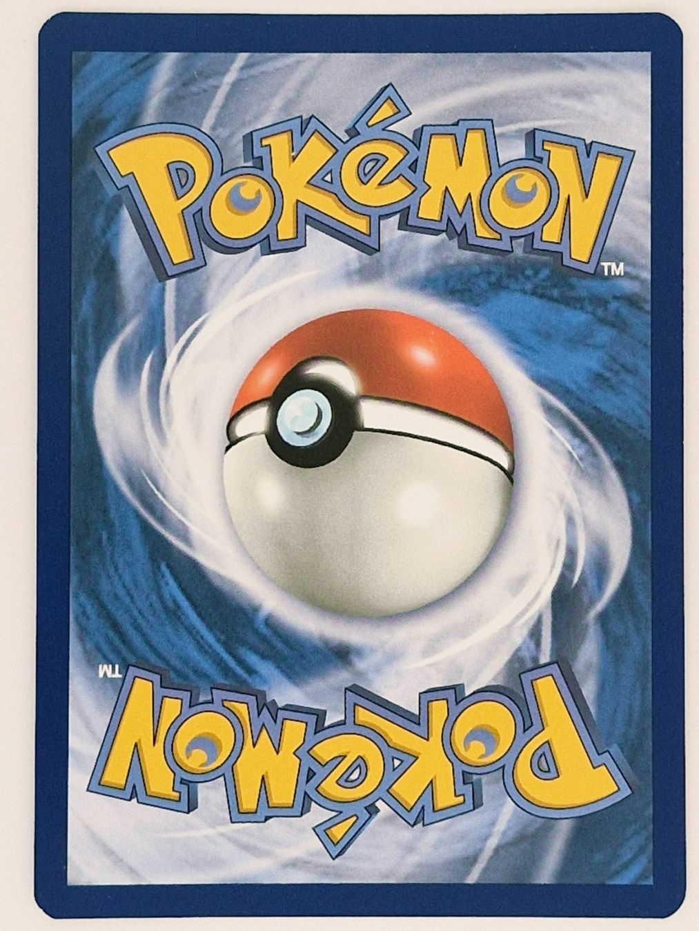 Pokémon Carte collezionabili: Iron Leaves EX / Eisenblatt EX / Temporal Forces / TEF 203 – Nuovo (secondo la descrizione) da Arni AG venduto da PokemonCardsStore 1