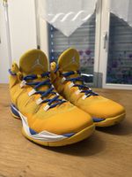 Nike Jordan Super.Fly 2. 44,5