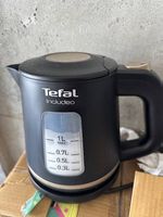 Bouilloire électrique Tefal Includeo 1 L 