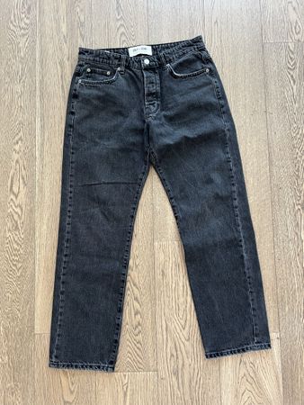 Only & Sons Jeans, Edge Straight, W32 L32, Top Zustand!