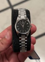 Casio Armbanduhren LTP-1274D-1ADF