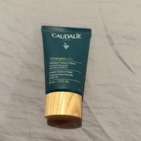 Caudalie Vinergetic C+ Instant Detox Mask - 35 ml