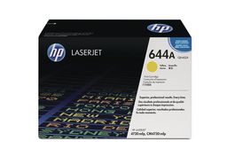 Original HP Toner 644A