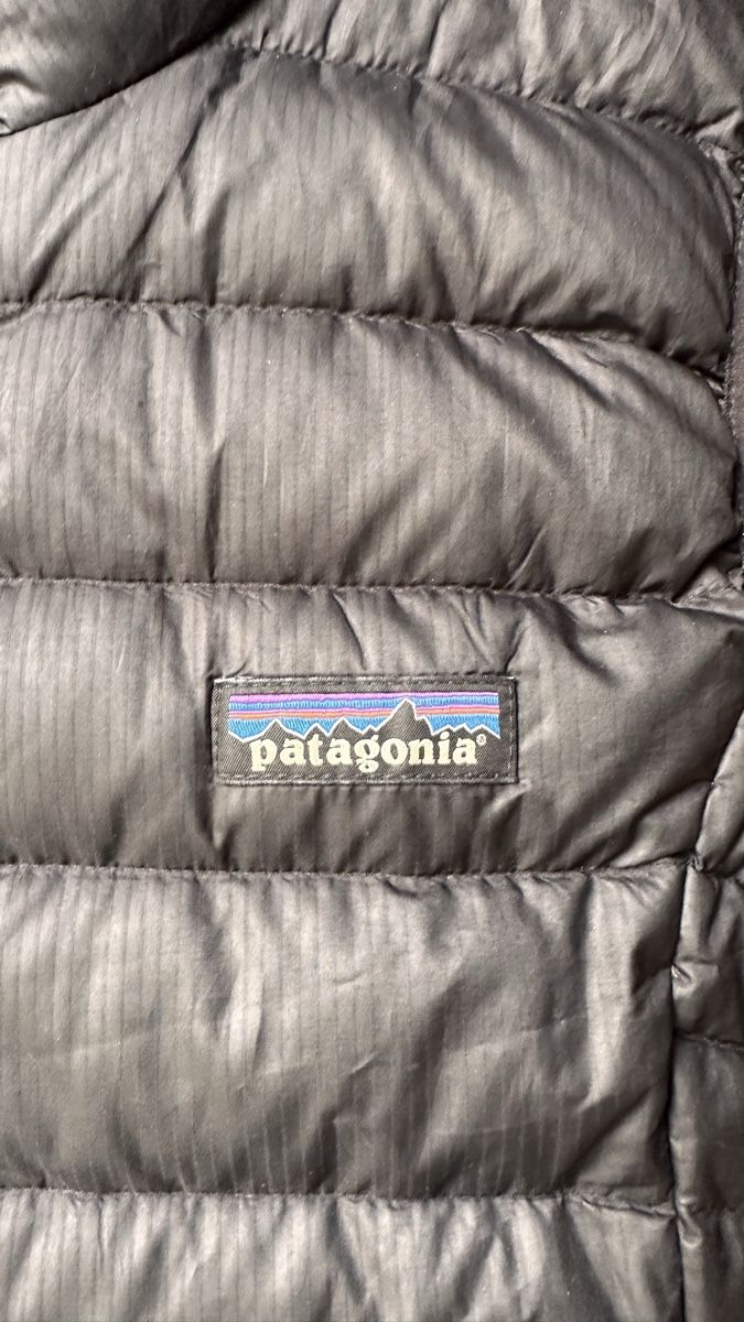 Patagonia Gilet & Giacche senza maniche: Patagonia Veste XS  – Usato da Hinterkappelen venduto da una066 2