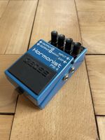 Boss PS-6 Harmonist