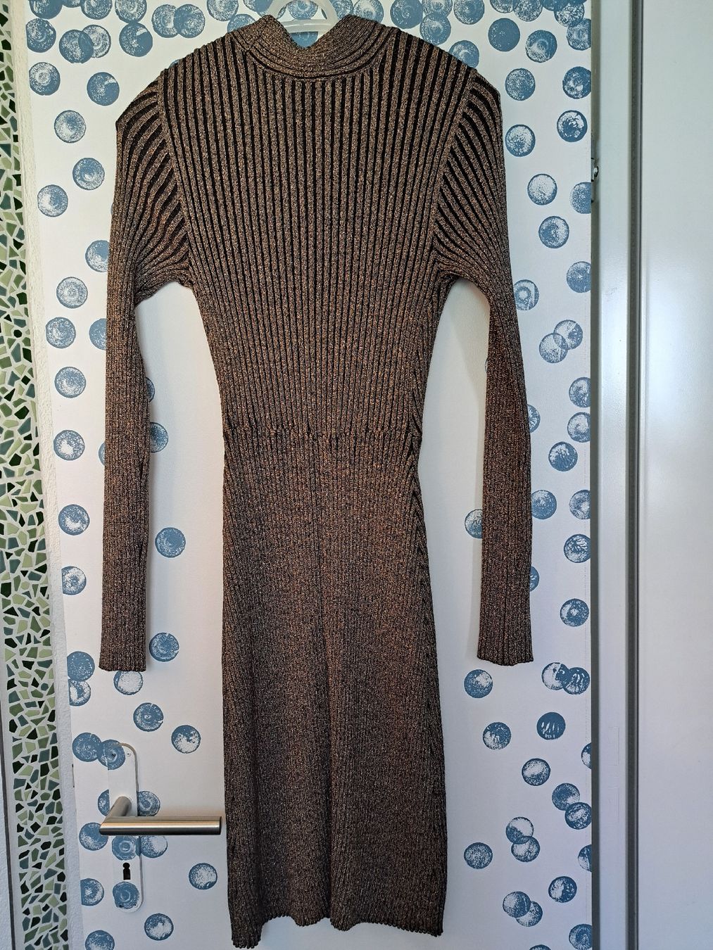 Kleider: Kleid – Gebraucht aus magden von cam_w2ff 2