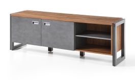 TV Unit