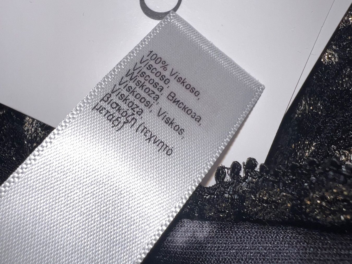 Negligees & Pyjamas: Nachthemd HANRO XS neu – Neu (gemäss Beschreibung) aus Dornach von samuti 4