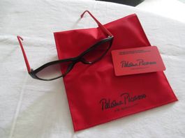 Pablo Picasso Design Sonnenbrille