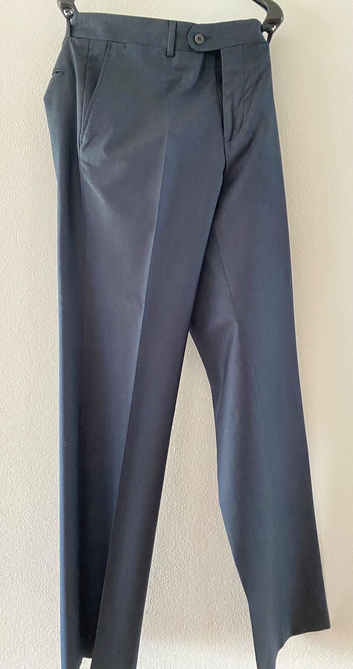 Completi: Elegante Veste (dinner Jacket) – Nuovo (secondo la descrizione) da Wohlen b. Bern venduto da ber_ds2t 6