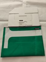 Freitagtasche Dan F08
