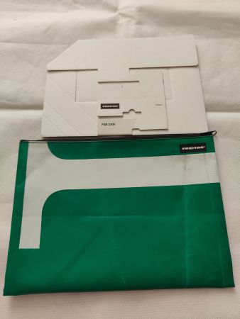 Freitagtasche Dan F08