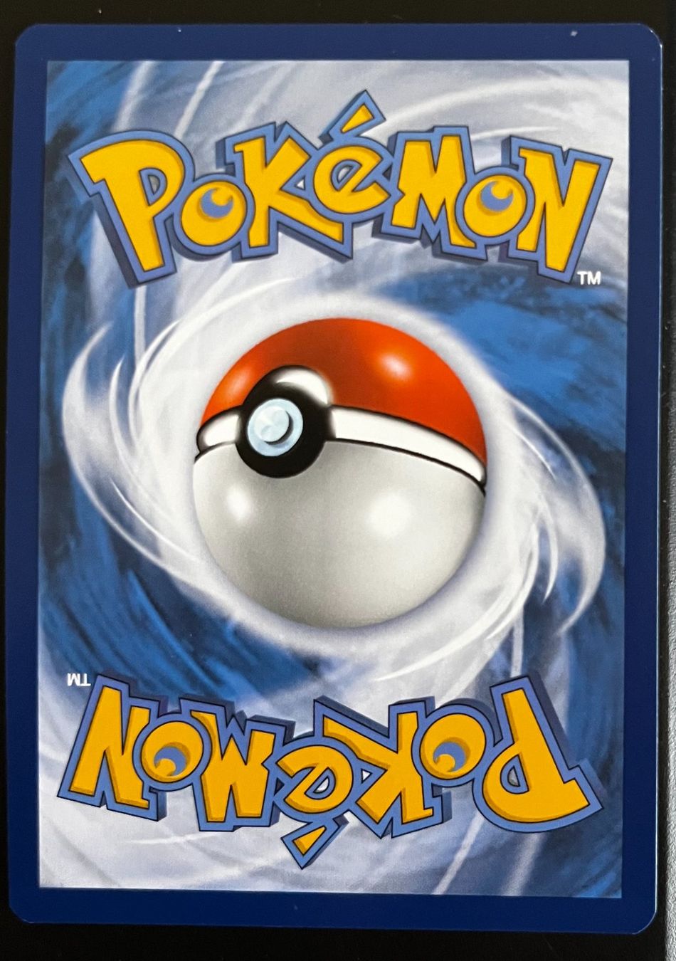 Pokémon Sammelbilder & Trading cards: 2026 POKEMON DE ACSENDING HEROE0S #232 MARILL - DEUTSCH – Neu (gemäss Beschreibung) aus Dielsdorf von adikora 2