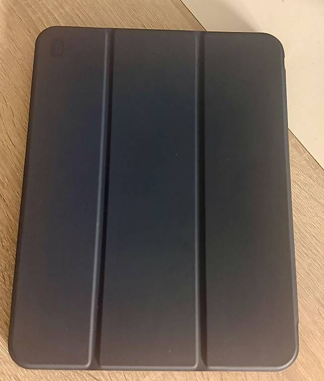 Tablet PC: iPad wifi 256gb 2026 – Nuovo e nell'imballaggio originale da Bouveret venduto da mar_68vh 2