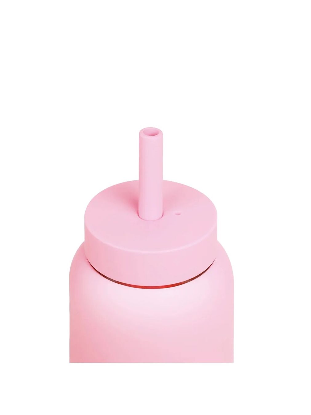 Borracce & Thermos: BINK Mini Strohhalm  | Cotton Candy – Nuovo e nell'imballaggio originale da St-Prex venduto da buc_y6n7