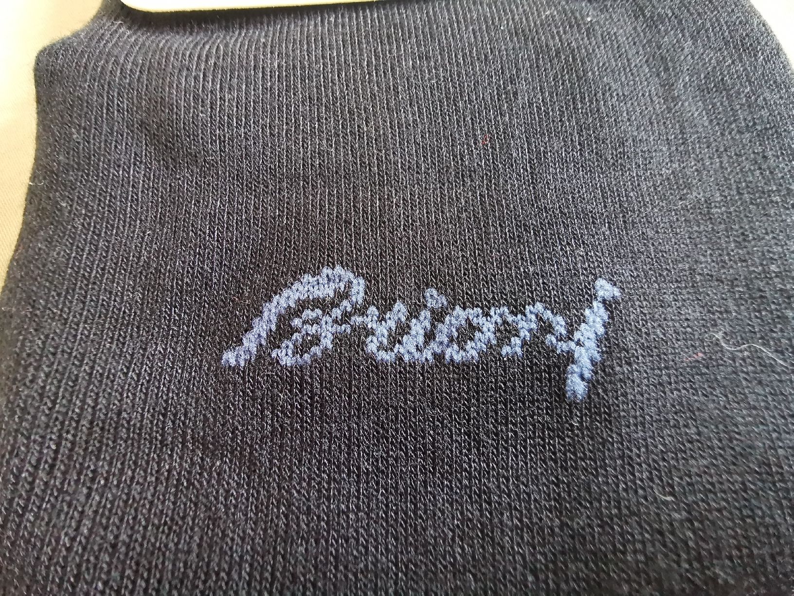Brioni Calze: Brioni Herren Socken Gr 41-44 – Nuovo e nell'imballaggio originale da Schlieren venduto da vlalif 5