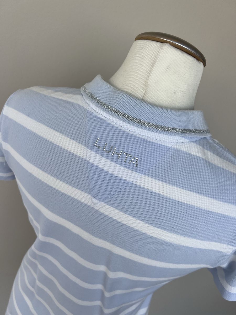 Vestiti: LUHTA Kleid Gr.S NP179,- – Nuovo (secondo la descrizione) da Degersheim venduto da Starkigel 5
