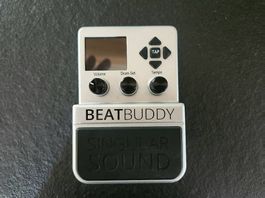 Beat buddy