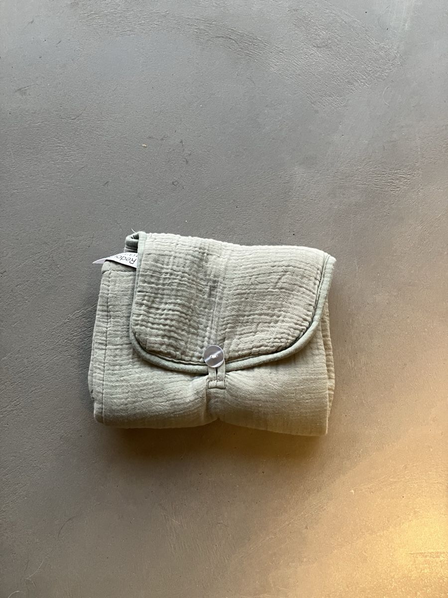 Fasciatoi & Accessori: Windeltasche – Usato da Brione s. Minusio venduto da masciab