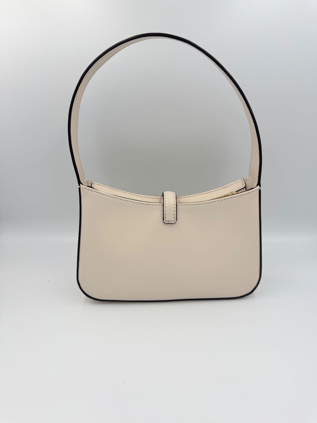 Michael Kors Borse da donna: Michael Kors Tasche light cream – Nuovo e nell'imballaggio originale da Wiedlisbach venduto da Sistershop 1