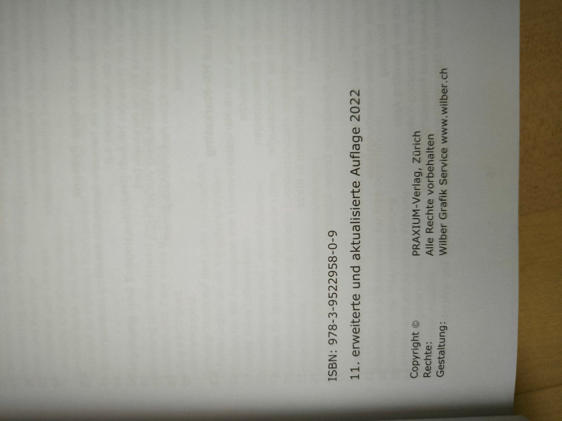 Libri: Handbuch zum Personalmanagement – Usato da Oberkirch LU venduto da charlie_55 1