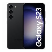 Samsung S23 DualSim 128gb