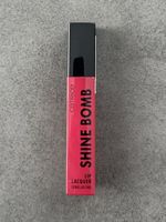 NEU Catrice - Longlasting Lip Laquer