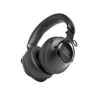 JBL CLUB 950NC Kopfhörer ANC