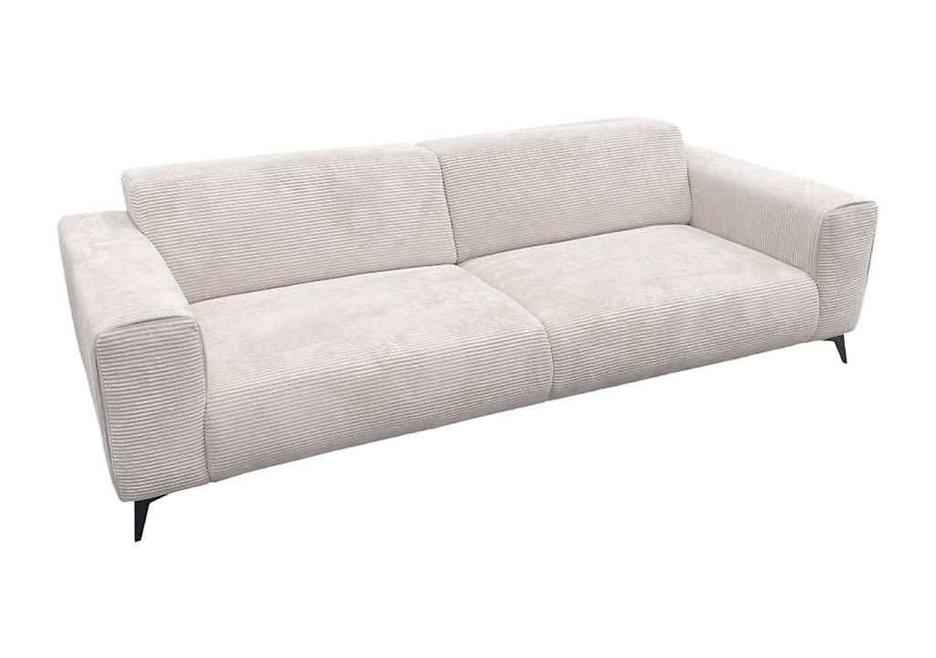Divani: 2er und 3er Sofa – Usato da Biel/Bienne venduto da drn_wv88 1
