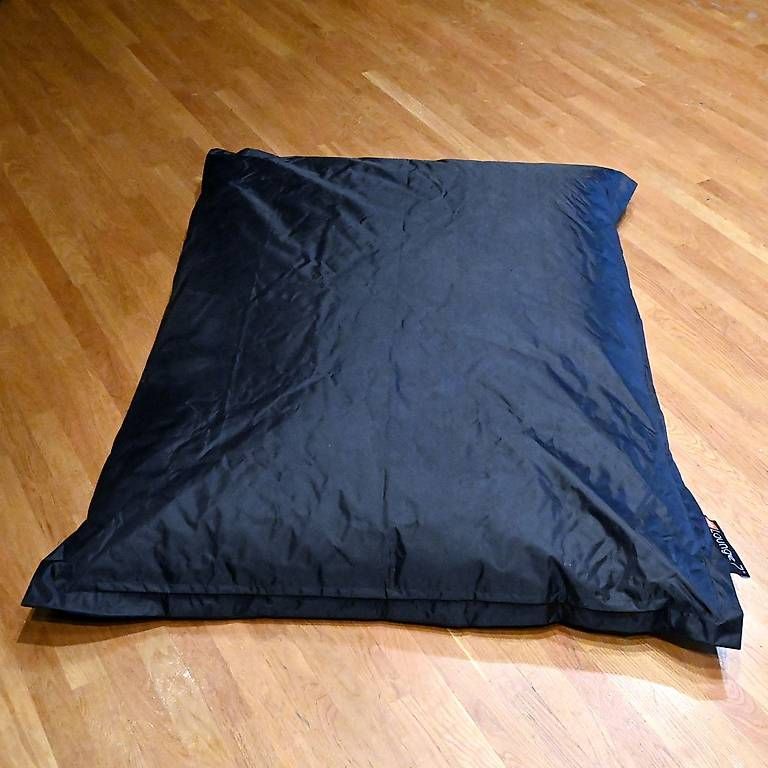 Poltrone: Sitzsack XXL – Usato da Kloten venduto da Primus_Krieger 2
