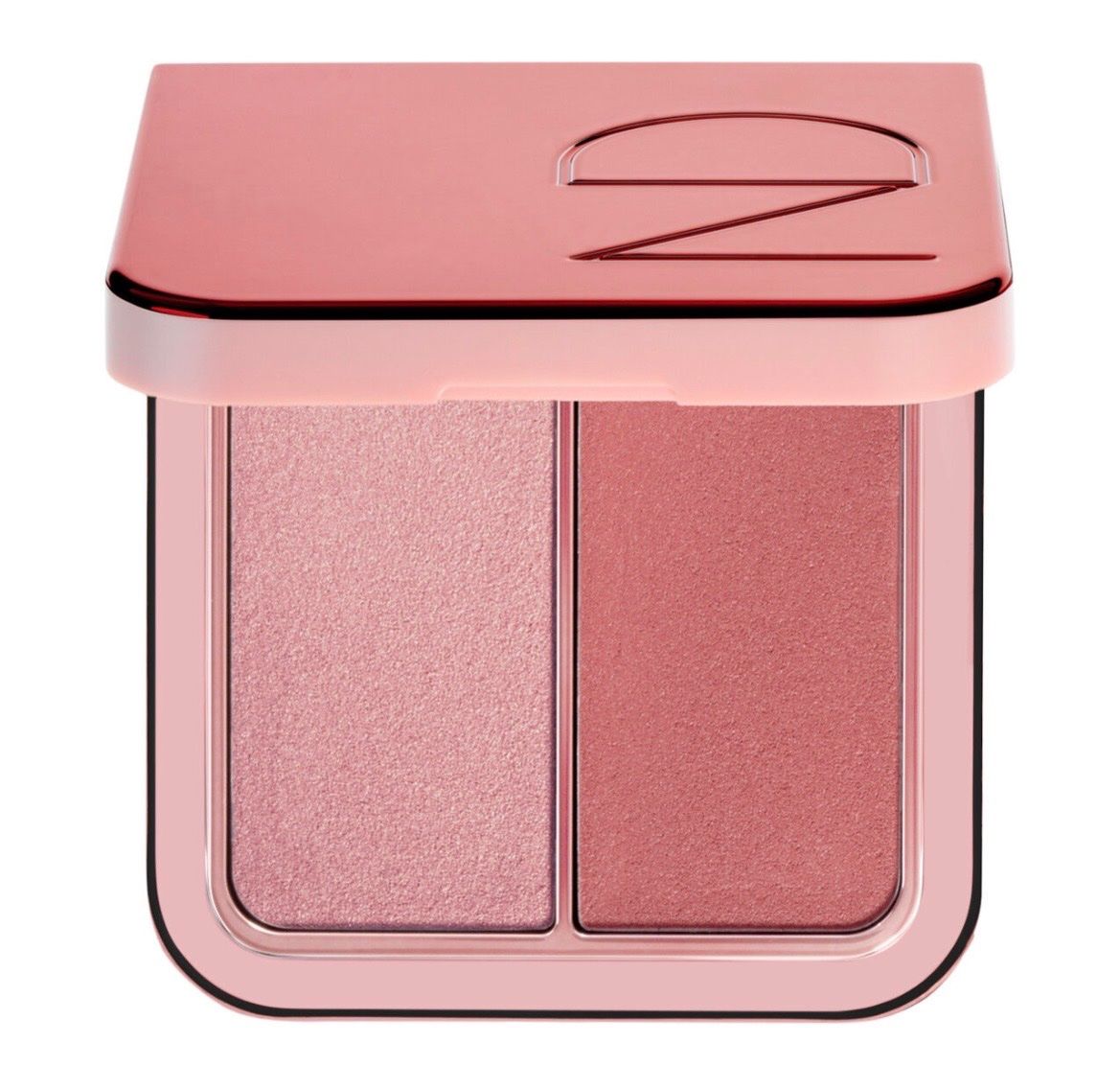 Make-up: NATASHA DENONA HY-BLUSH Nude Muse – Neu (gemäss Beschreibung) aus Effretikon von YaMn