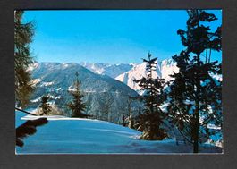 AK Verbier