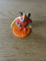 Story_Box- Figur: Timmy