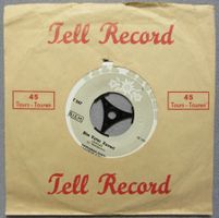Handorgel-Duett / Wanderon-Steffen / Single ab CHF 3.00