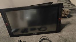 Grafiktablet XPen Artist 24" Pro