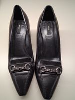Bally Schuhe Grösse 37