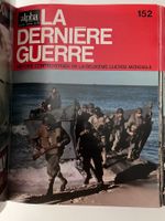 EDDY BAUER  HISTOIRE CONTROVERSÉE DE LA 2ème GUERRE MON...