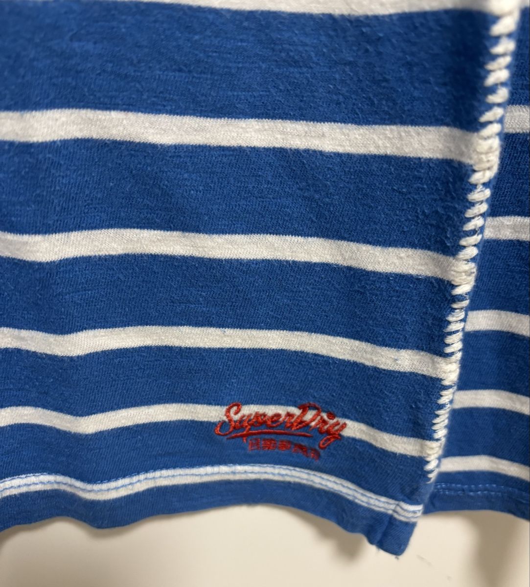 Superdry Pulls & Sweat-shirts: Superdry Damen Pullover, Grösse S – D'occasion à Zollikerberg par Jvac2 3
