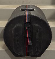 Drum Case