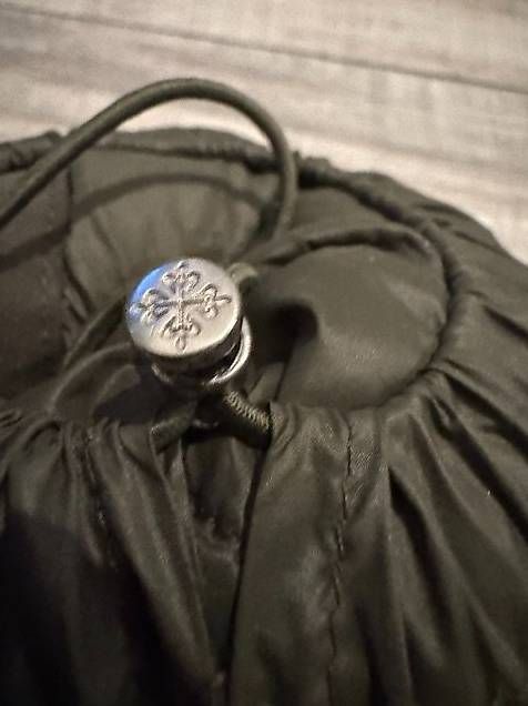 Giacche: VESTE PATEK PHILIPPE – Nuovo e nell'imballaggio originale da Chavannes-de-Bogis venduto da sth_yzd6 2
