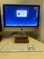 Apple iMac 21.5 Zoll Late 2015 i5 8GB RAM gebraucht
