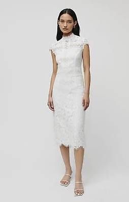 Vestiti: Ivy oak bridal Kleid  – Nuovo e nell'imballaggio originale da Zürich venduto da kir_gsf6 2