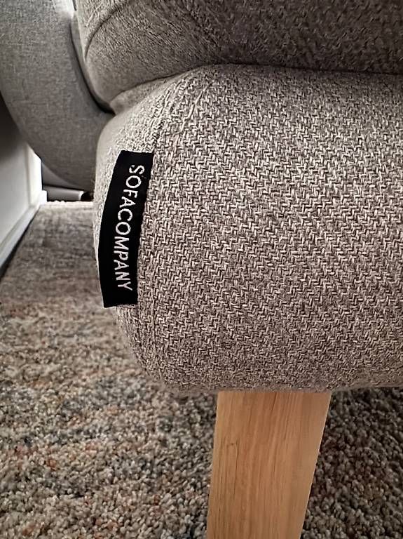 Sofas: Sofa von Sofacompany – Gebraucht aus Ittigen von JessicaBonfiglio 2