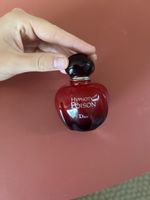 Flacon de parfum VIDE ! Parfum 30 ml hypnotique poison Dior 
