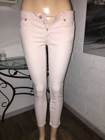 7 FOR ALL MANKIND Jeans   Taille / Grosse 27