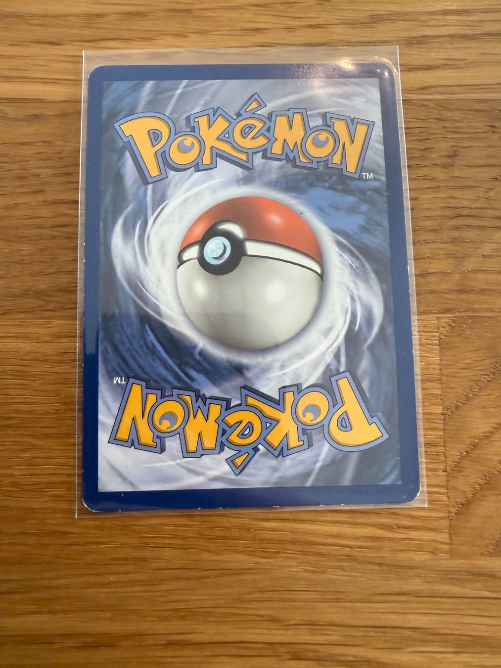 Pokémon Carte collezionabili: Suicune 037/189 – Usato da Amriswil venduto da sim_nlb6 1