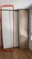 IKEA Schrank (50x60x236)