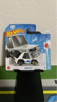 Hot Wheels Mazda RX-3 Tooned