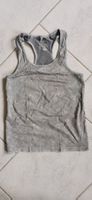 Sport Top/Sportshirt von Workout  34/36